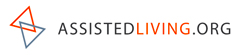 AssistedLivingLogo