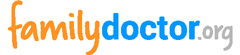 FamilyDoctorLogo